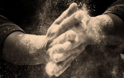 Cos’è la celiachia?